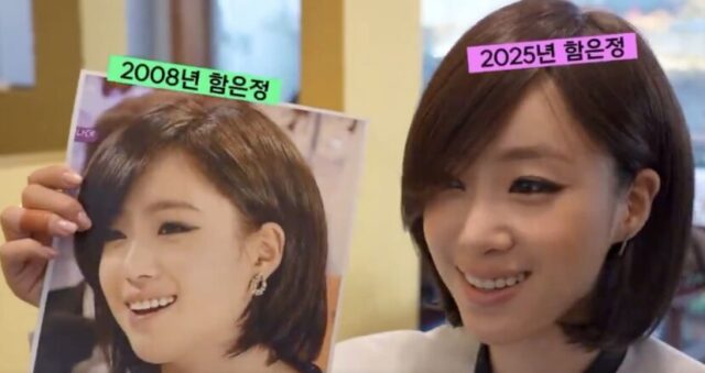 Screenshot 2025-04-19 at 5.43.47 AM